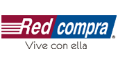 Red compra