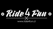 Ride4Fun